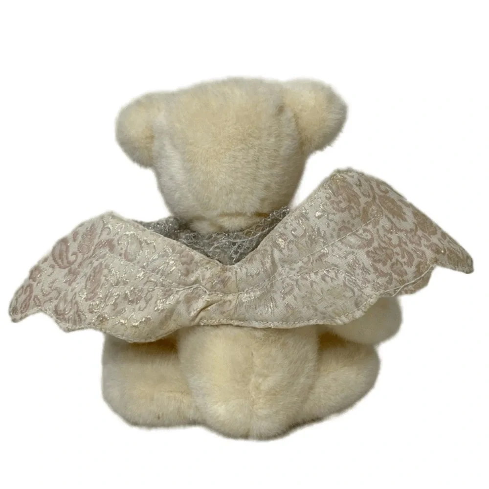 Guardian Angel Bear